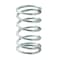 Prime-Line Compression Spring, 0.054 in. Diameter, 9/16 in. x 1 in. (2-pack) SP 9728 - alternate 1